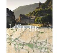La Garonne