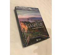 La Gaspésie
