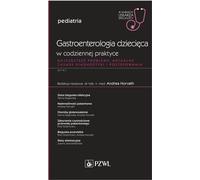 La gastro-entérologie pédiatrique au quotidien