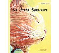 La Gata Sanadora