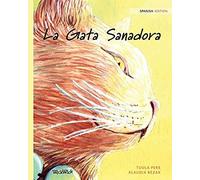 La Gata Sanadora