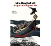 La Gatta E Il Generale