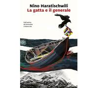La gatta e il generale