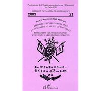 La Gauche horizon 2007 Horizon 2007 - Gérard Delfau - L'harmattan - broché - Essai