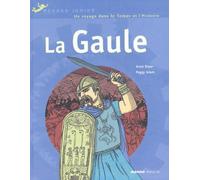 La Gaule