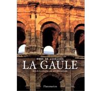 La Gaule : Architecture et civilisation