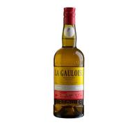 La Gauloise - Liqueur Bicentenaire Jaune 0.70L