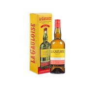 La Gauloise - Liqueur Bicentenaire Jaune 0.70L