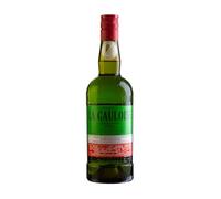 La Gauloise - Liqueur Bicentenaire Verte 0.70L