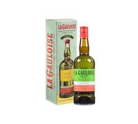 La Gauloise - Liqueur Bicentenaire Verte 0.70L