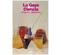 La Gaya Ciencia