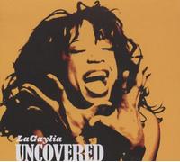 La Gayla - Uncovered [Import]