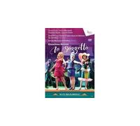Gioachino Rossini – La Gazzetta – DVD – Dynamic