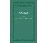 La Gazzetta Veneta