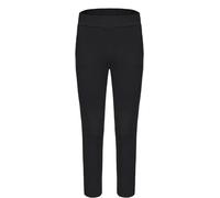 La Gear Train Tight Ladies Noir 10 (38) Female