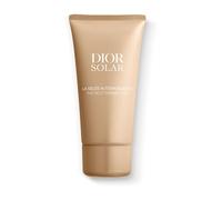DIOR Dior Solar La Gelée Autobronzante autobronzant visage - éclat naturel et bronzage graduel 50 ml