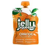 La Gelée D'Orange Resserrement 95G