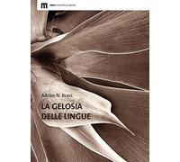 La gelosia delle lingue