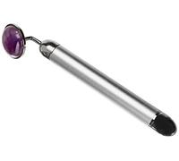 La Gemmes Amethyste de vibratrice Taille Unique E29216