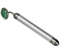 La Gemmes Jade de vibratrice sous tension Taille Unique E29215