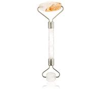La Gemmes Masseur Roller Rose 280 g