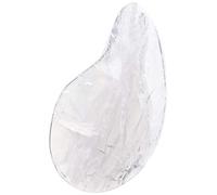 La Gemmes Masseur Rose 180 g