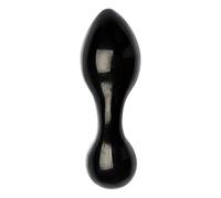 La Gemmes Root Masseur Noir 210 g