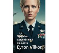 La Générale 5 diamants: Un thriller mondain où luxe et chaos se côtoient dans une comédie délirante !