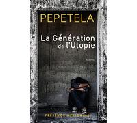 la génération de l'utopie