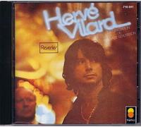 Hervé Vilard - La Generation De Mauvaise Reputation