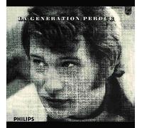 La Génération Perdue