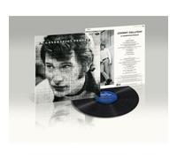 La Generation Perdue