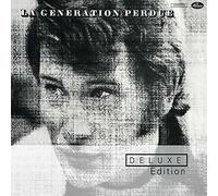 La Génération Perdue (Deluxe Edition)