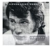 La Génération Perdue (Deluxe Edition)
