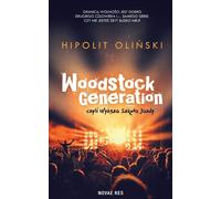 La génération Woodstock, ou l'école supérieure de conduite
