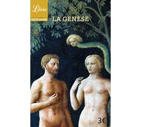 La Genèse