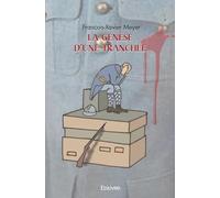 La genèse d'une tranchée