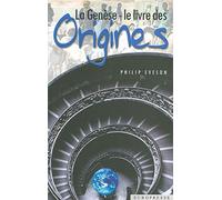 La Genèse - le livre des origines (The Book of Origins)