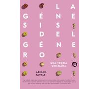 La génesis del género: Una teoría cristiana