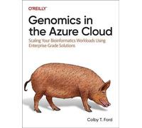La génomique dans le nuage Azure