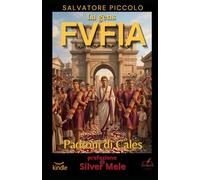 La gens Fufia, Padroni di Cales