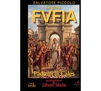 La gens Fufia, Padroni di Cales