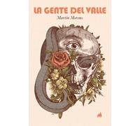 La gente del valle
