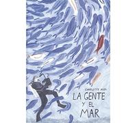 LA GENTE Y EL MAR