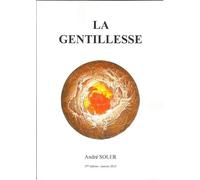 La Gentillesse