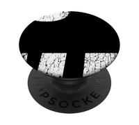 La gentillesse est sa Propre Citation inspirante de récompense PopSockets PopGrip Adhésif