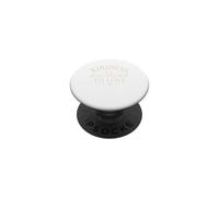 La gentillesse est Une Belle façon d'aimer l'esprit Positif PopSockets PopGrip Adhésif