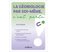 La géobiologie par soi-même, c'est parti !
