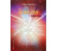 La géobiologie pour tous