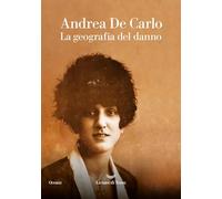 La geografia del danno